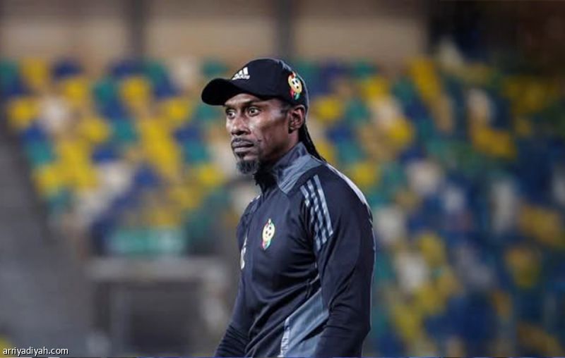 سيسي يترك قيادة ليبيا