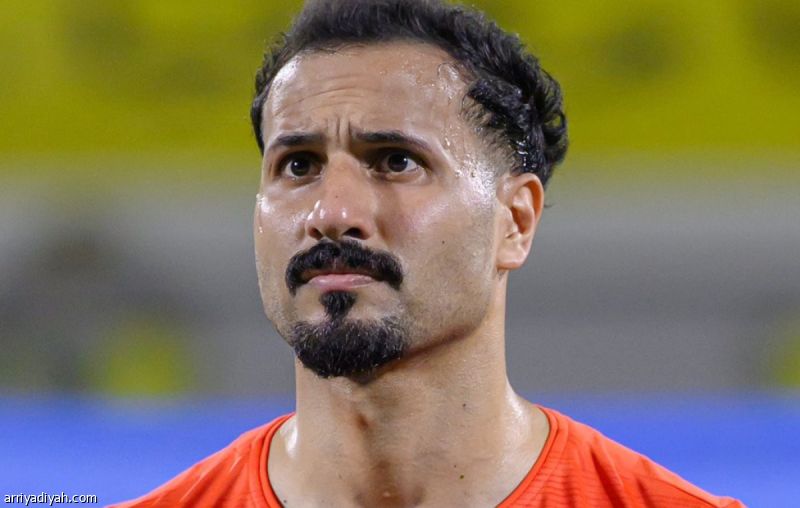 قبل النصر.. الوصل يوقف السناني وبوفتيني