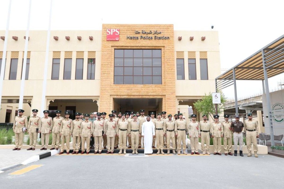 مهرجان "شتا حتا" يستقطب أكثر من مليوني زائر