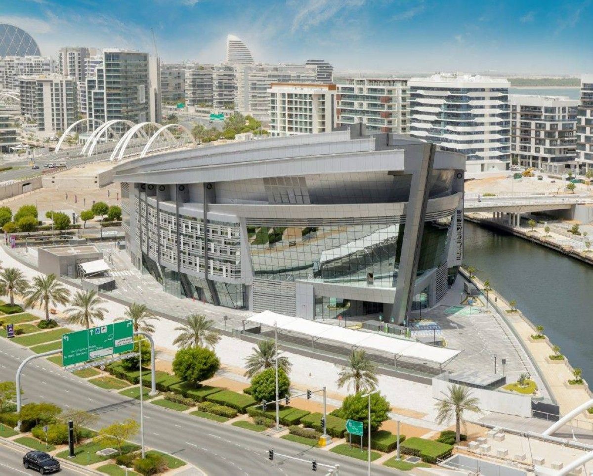 سبيس 42: عملياتنا التشغيلية تسير بشكل طبيعي وخدمات الثريا مستمرة دون انقطاع