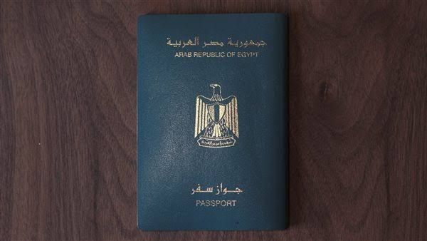 طريقة استخراج تأشيرة العمل في قطر للمصريين 2026 خطوة بخطوة