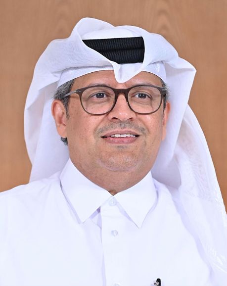 مدير إدارة تقييم الطلبة بوزارة التربية والتعليم: حرصنا على تصميم بدائل تقييم مرنة تراعي الفروق بين المراحل الدراسية