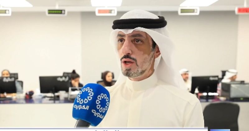 «الكهرباء»: مراكز خدمة العملاء مستمرة في تقديم خدماتها للمراجعين