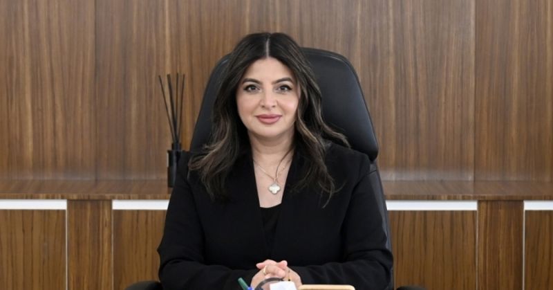 منال العصفور