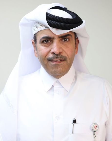 مدير إدارة الحماية البرية بوزارة البيئة والتغير المناخي: موسم التخييم الشتوي لهذا العام "ناجح إلى حد كبير"