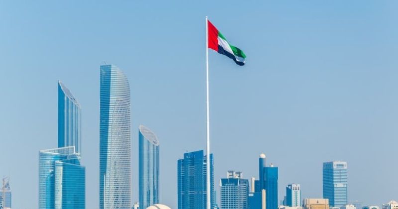 الإمارات تدين بشدة اقتحام قنصلية الكويت في البصرة