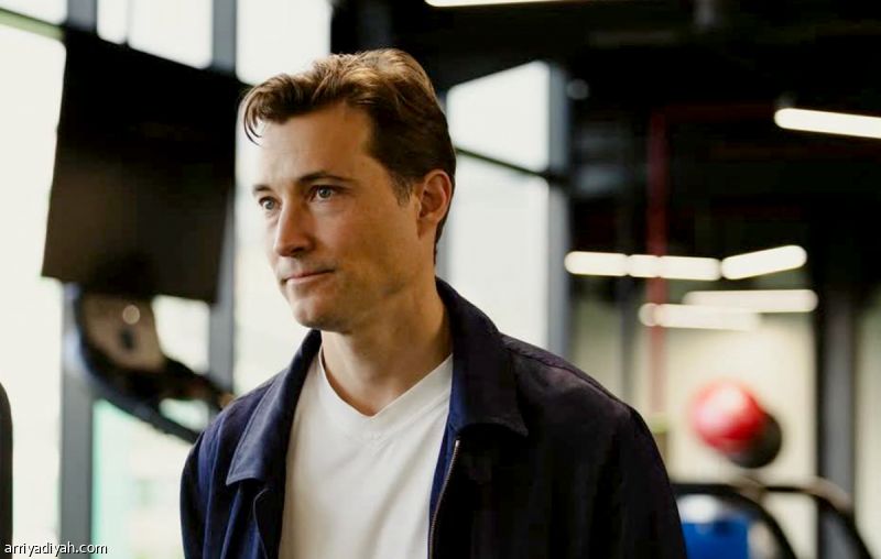 متسائلا عن مخاوف الهلاليين.. رئيس الخلود يتحدى