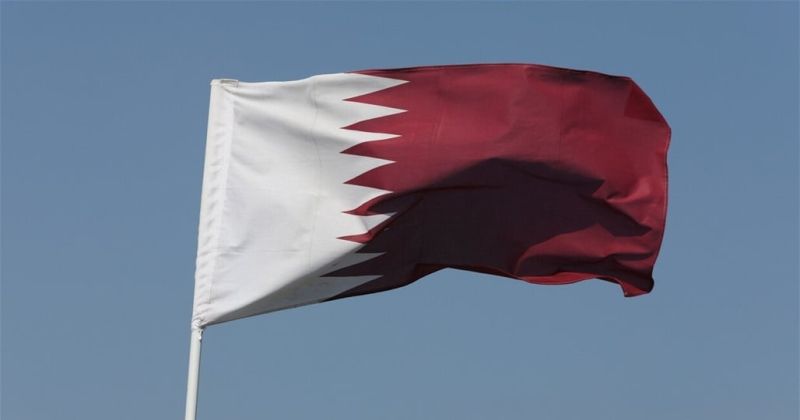 قطر تدين بشدة اقتحام قنصلية الكويت في البصرة