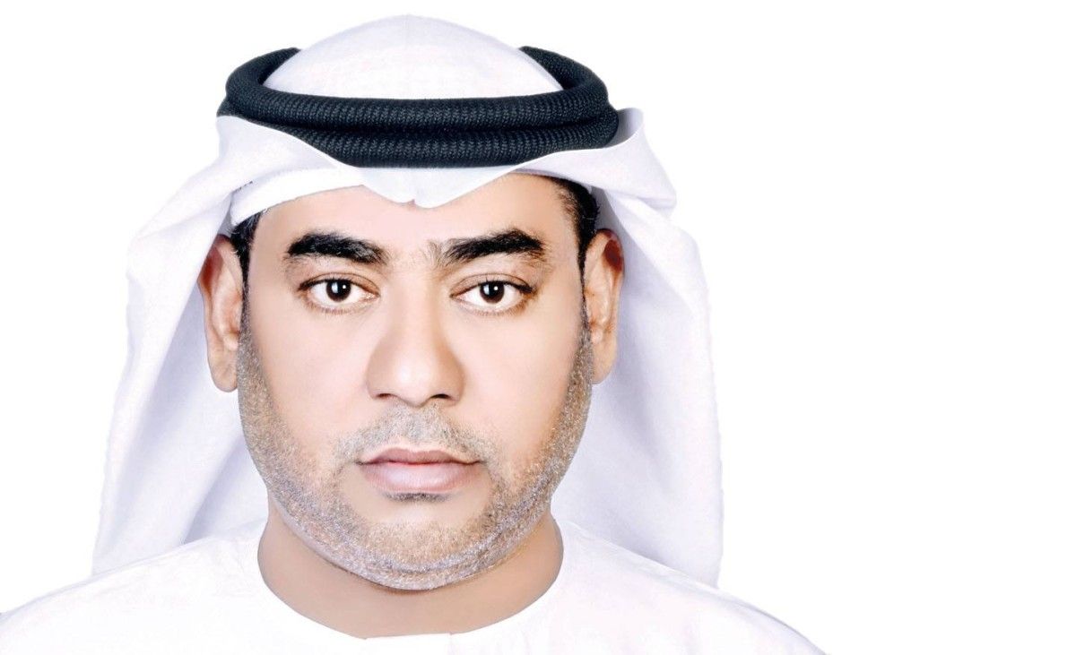 الفاتورة خط الدفاع الأول لحقوق المستهلك رغم تجاهلها