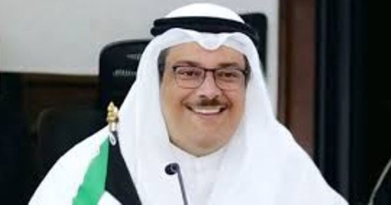 الكويت والصين.. تعزيز التعاون الصناعي وتبادل الخبرات