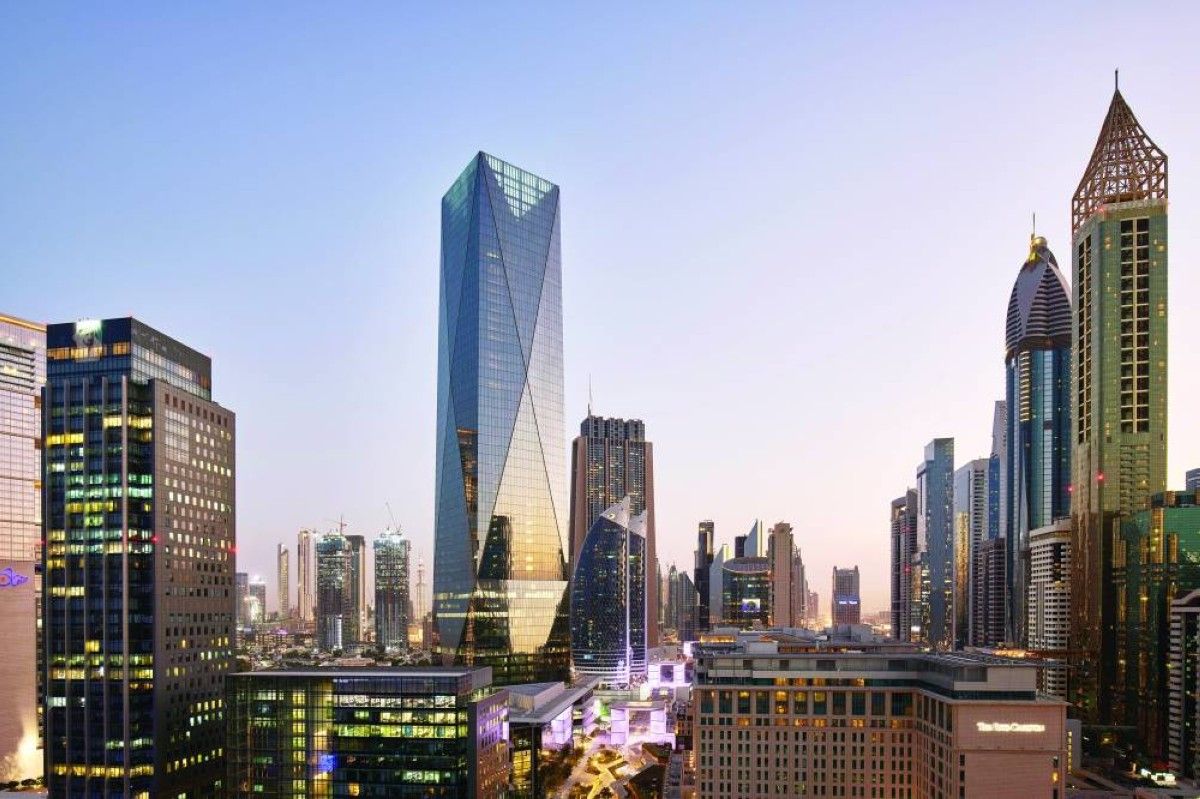 برنامج عالمي لتأجير الطائرات باستثمارات 1.6 مليار دولار سنوياً