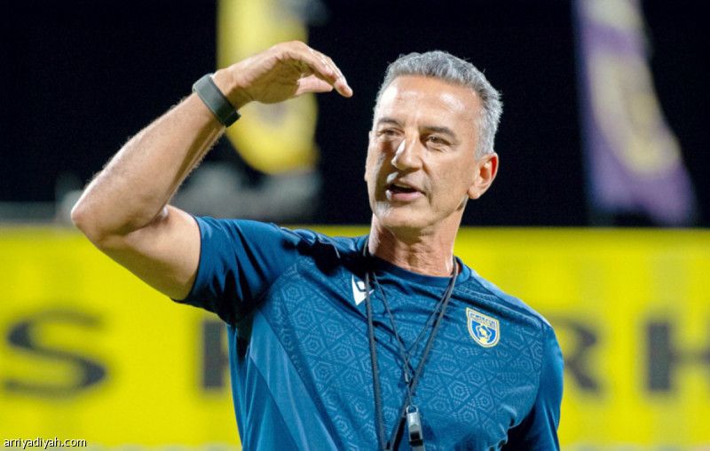 قبل الخلود.. التعاون يستعيد الحريجي