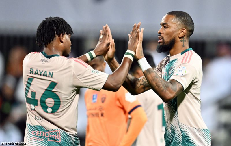 توني: لا أستوعب ما فعله الحكم