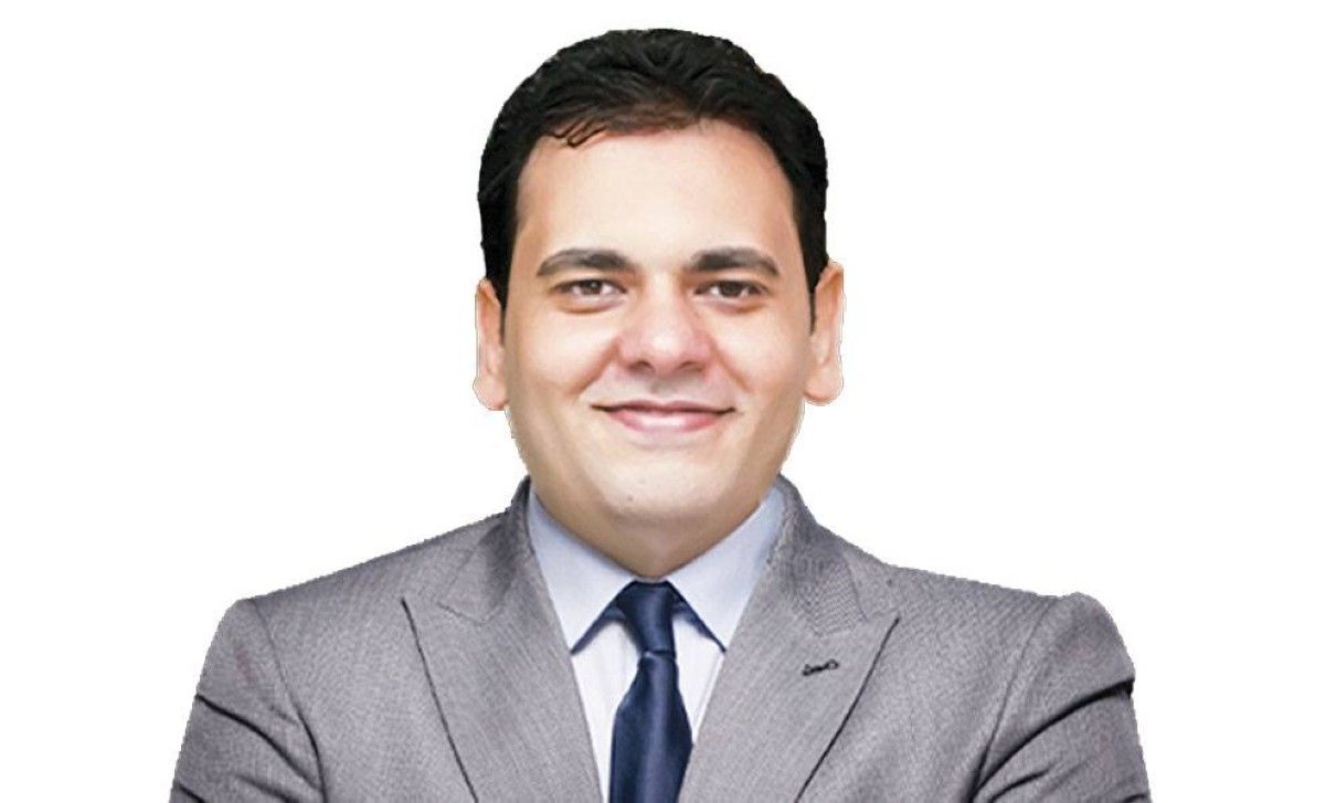 الفاتورة خط الدفاع الأول لحقوق المستهلك رغم تجاهلها