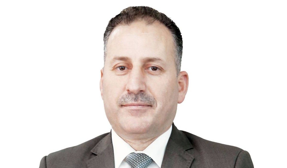 الفاتورة خط الدفاع الأول لحقوق المستهلك رغم تجاهلها