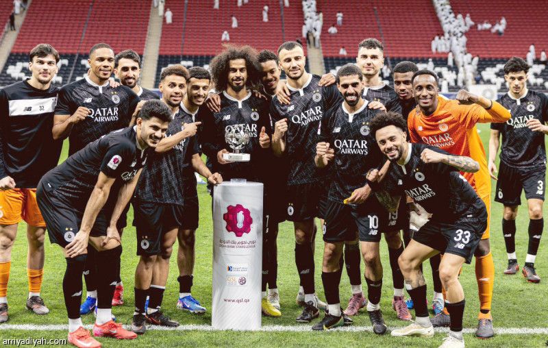 السبت.. السد يصل جدة