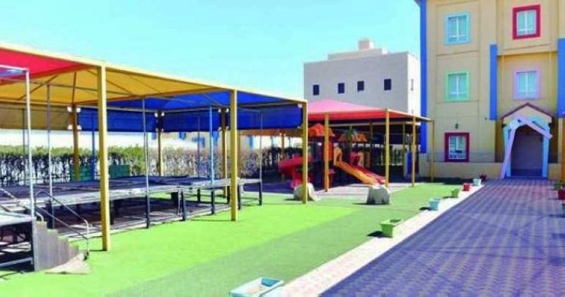 عودة الحضانات بشروط... والاختيار لأولياء الأمور