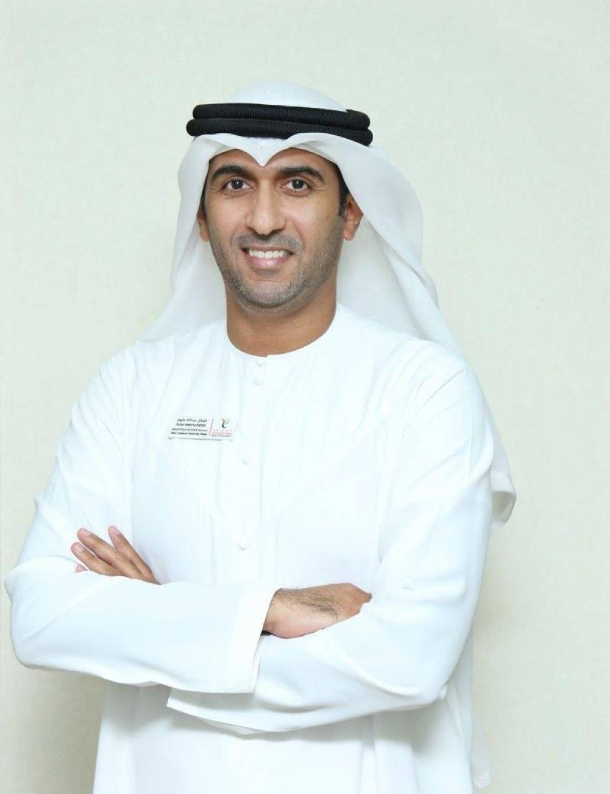 اقتصادية رأس الخيمة تعالج 347 شكوى خلال الربع الأول