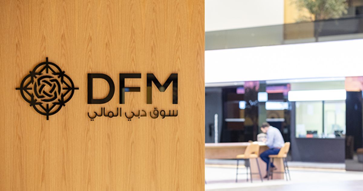 أسواق الإمارات.. اليوم آخر يوم تداول لاستحقاق الأرباح النقدية لـ 9 شركات