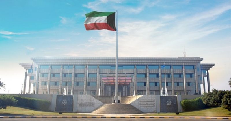 «الداخلية»: انتهاء المهلة الاستثنائية لتسليم الأسلحة غير المرخصة