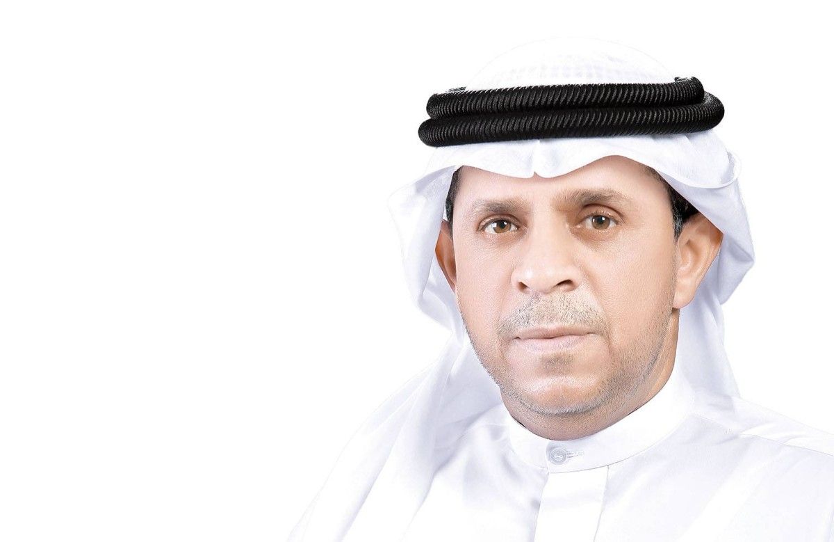 الفاتورة خط الدفاع الأول لحقوق المستهلك رغم تجاهلها