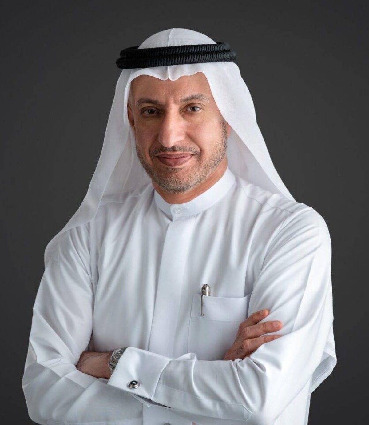 «دييز» تطلق حزمة تسهيلات اقتصادية دعماً لاستمرارية الأعمال