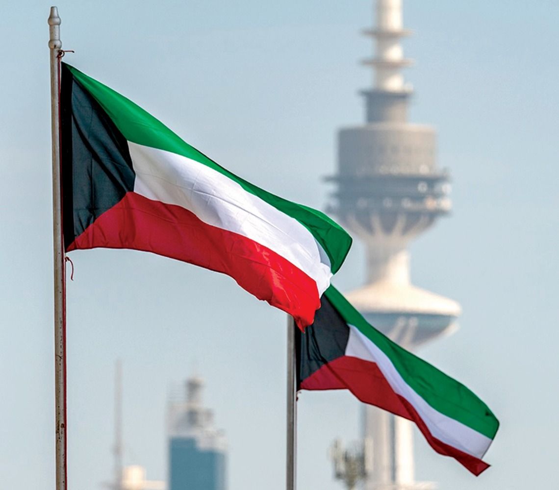 تواصل الإدانات الخليجية والعربية.. مطالب بمحاسبة المتورطين في اقتحام القنصلية الكويتية بالبصرة