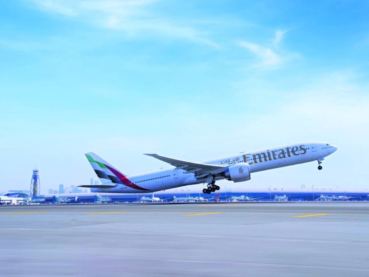 الناقلات الوطنية.. أسبقية وريادة في العودة الكاملة للرحلات