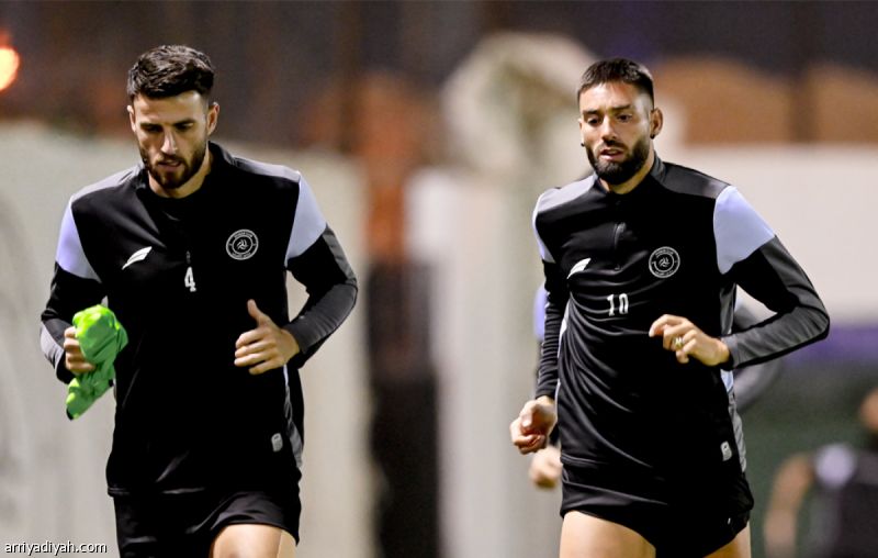 17 إبريل.. طائرة خاصة تنقل الشباب إلى الدوحة