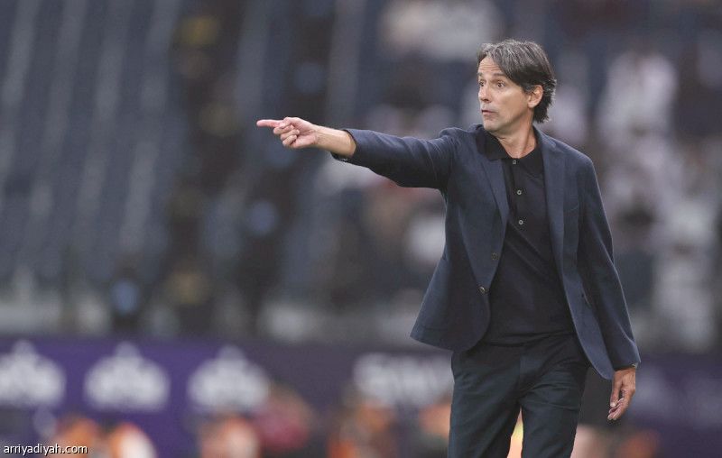 الهلال.. تدريب وحيد في «الفيصل»