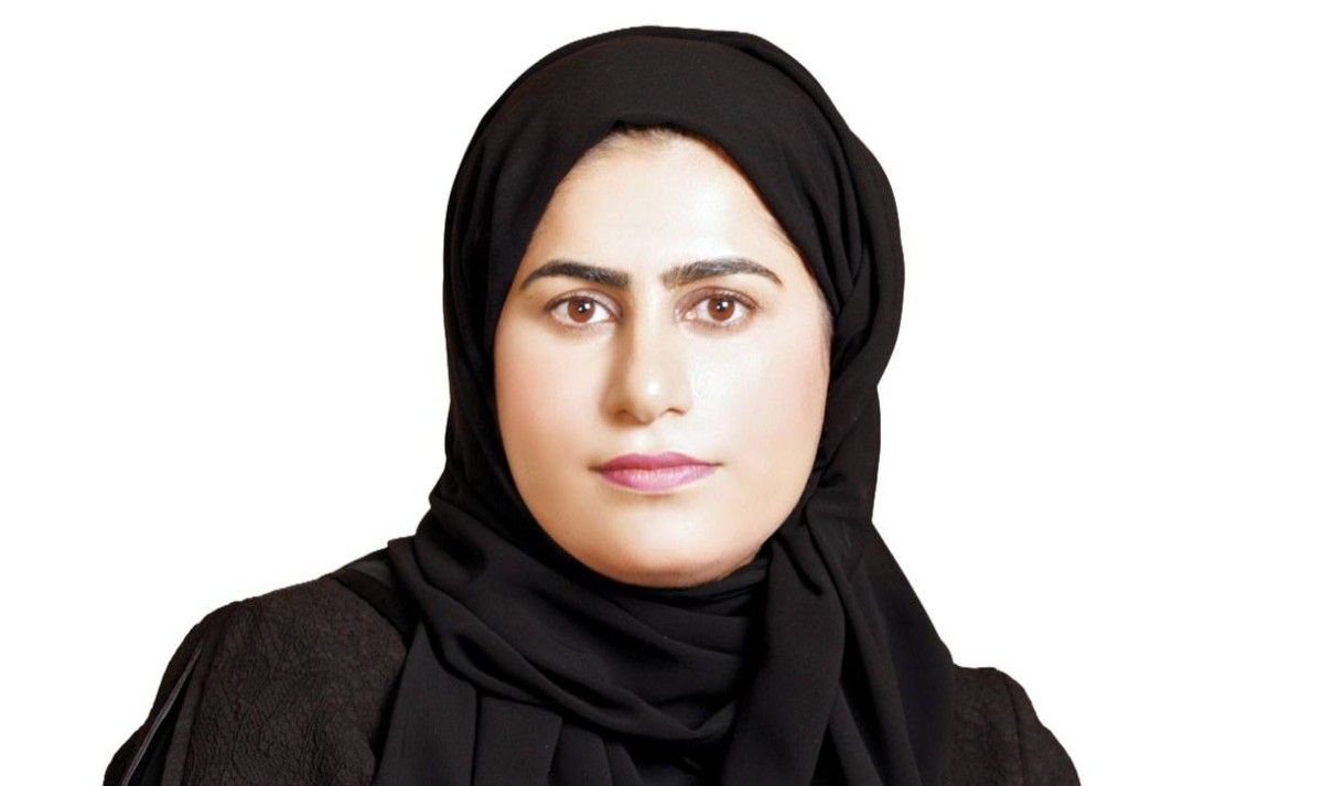 الفاتورة خط الدفاع الأول لحقوق المستهلك رغم تجاهلها