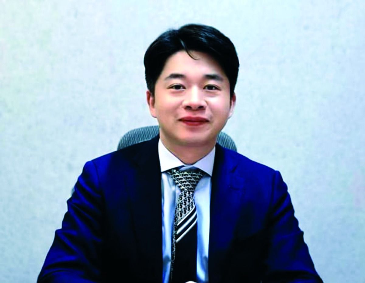 1000طالب يشاركون في «يوم المهارات» بجامعة الدوحة