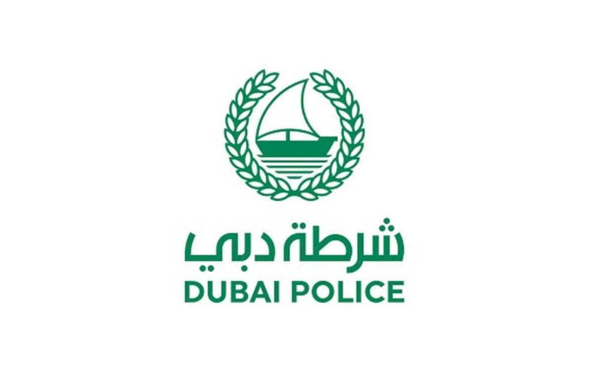 2151 مشاركاً في مبادرة تعزيز جودة الحياة