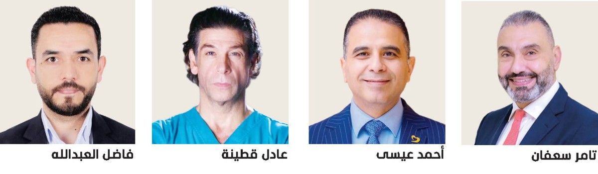 «فخورين بالإمارات».. رمز للتماسك والتلاحم الوطني