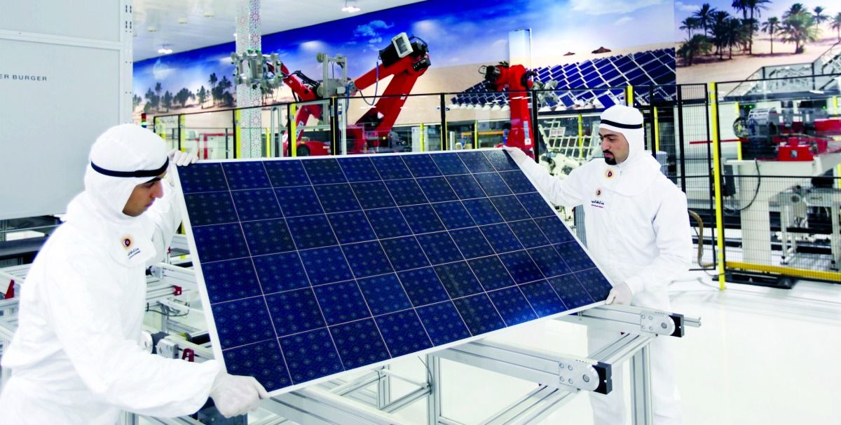 هل ترشيد الكهرباء والماء سلوك يرتبط بالأزمات؟