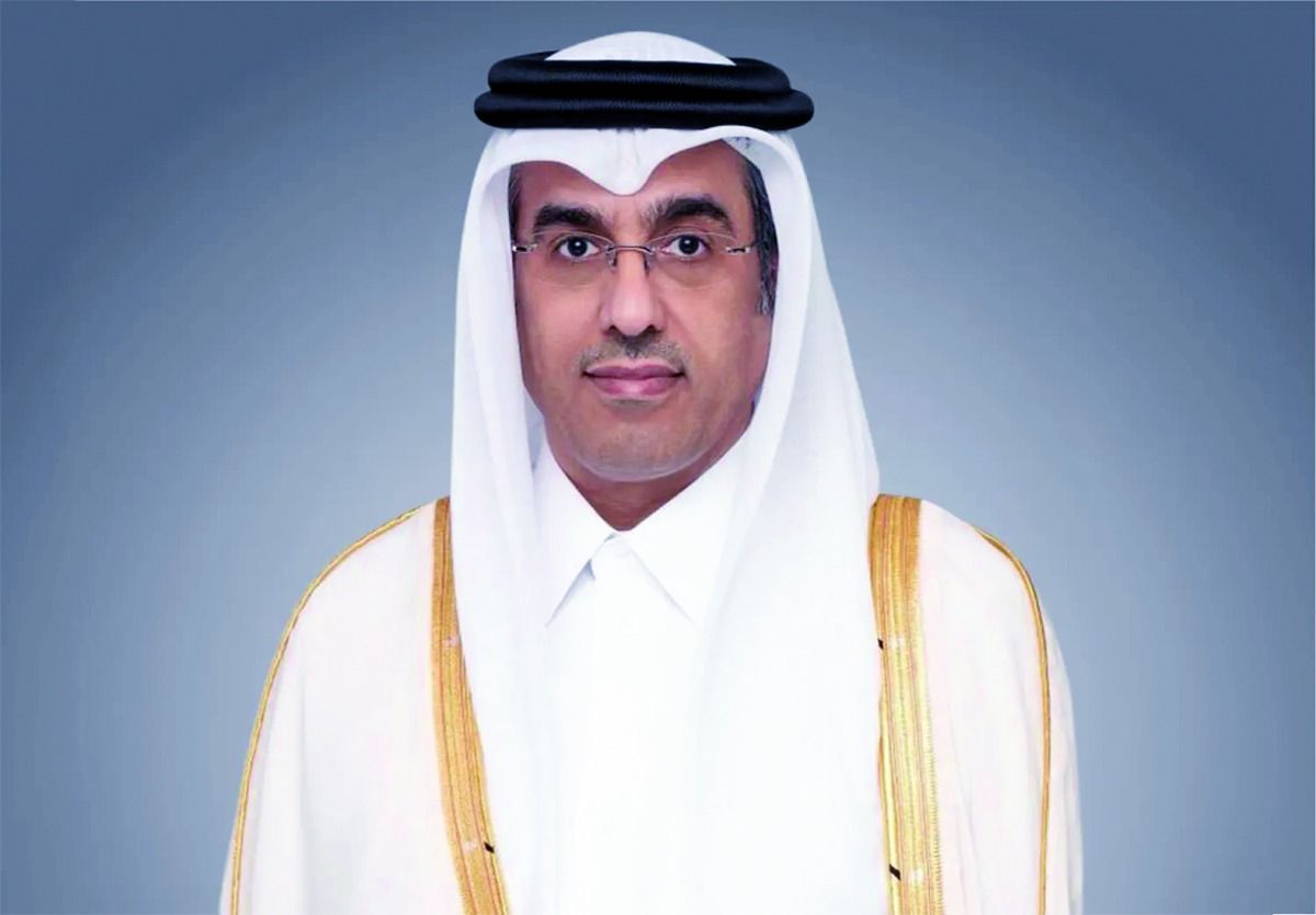 اللجنة الوطنية تصدر «تقرير 2025».. وزير العمل: مكافحة الاتجار بالبشر أولوية قصوى