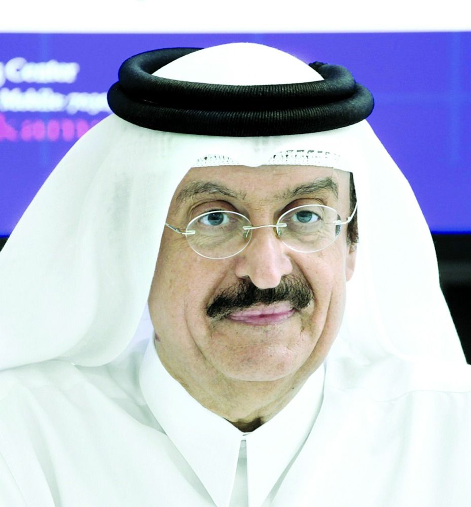 هل ترشيد الكهرباء والماء سلوك يرتبط بالأزمات؟