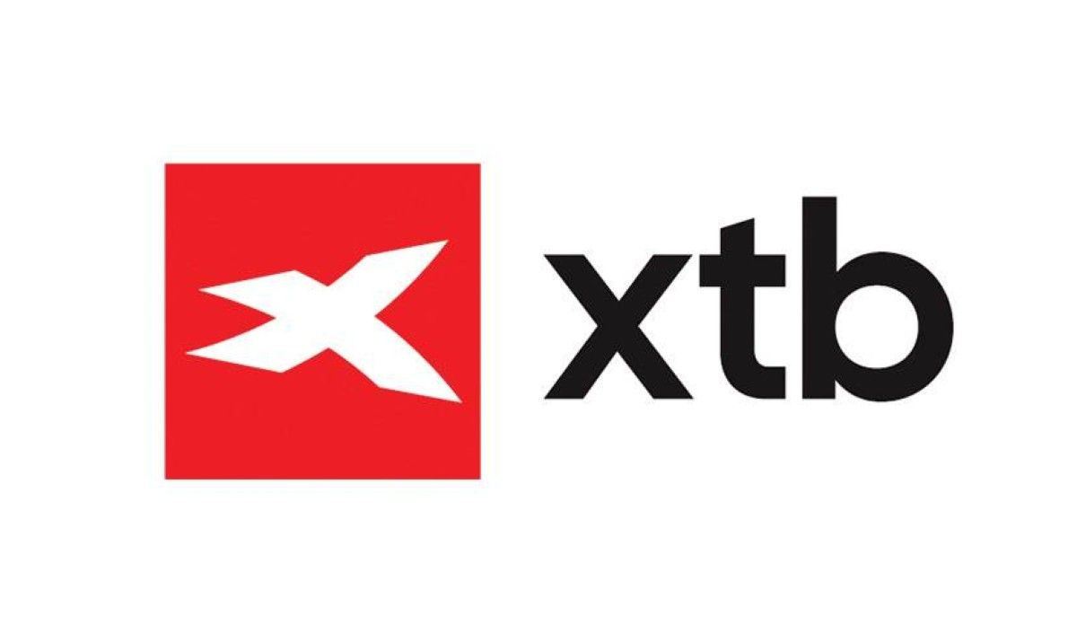 «إكس تي بي» تتوسّع إقليمياً عبر الإمارات