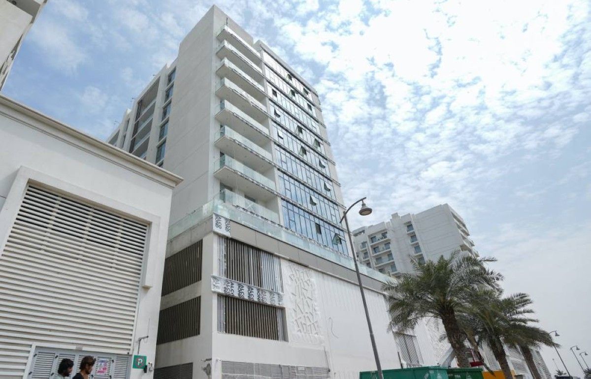 إنجاز 98% من مشروع «عزيزي سنترال»