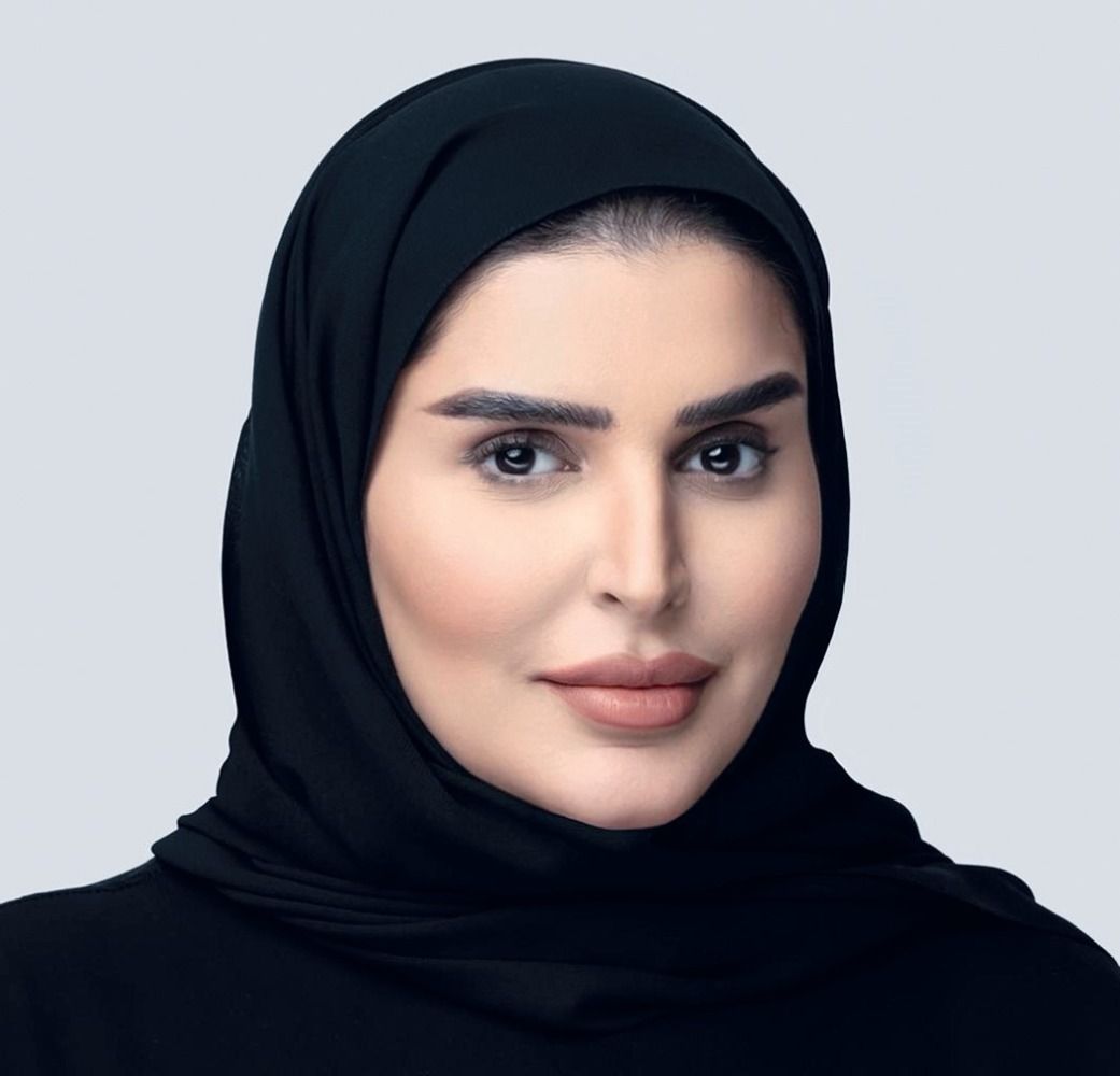 الدوحة وباريس تناقشان الوضع الإنساني في لبنان