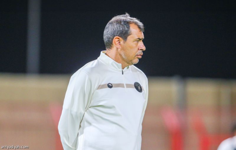 كاريلي يريح ضمك 72 ساعة