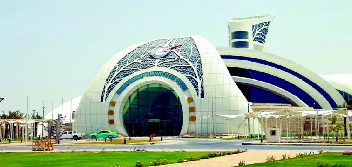 هل ترشيد الكهرباء والماء سلوك يرتبط بالأزمات؟