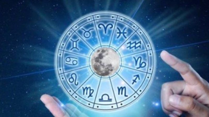 توقعات الأبراج الفلكية تحمل أخبارًا إيجابية لثلاثة أبراج .. فرص نجاح وإنجازات غير مسبوقة