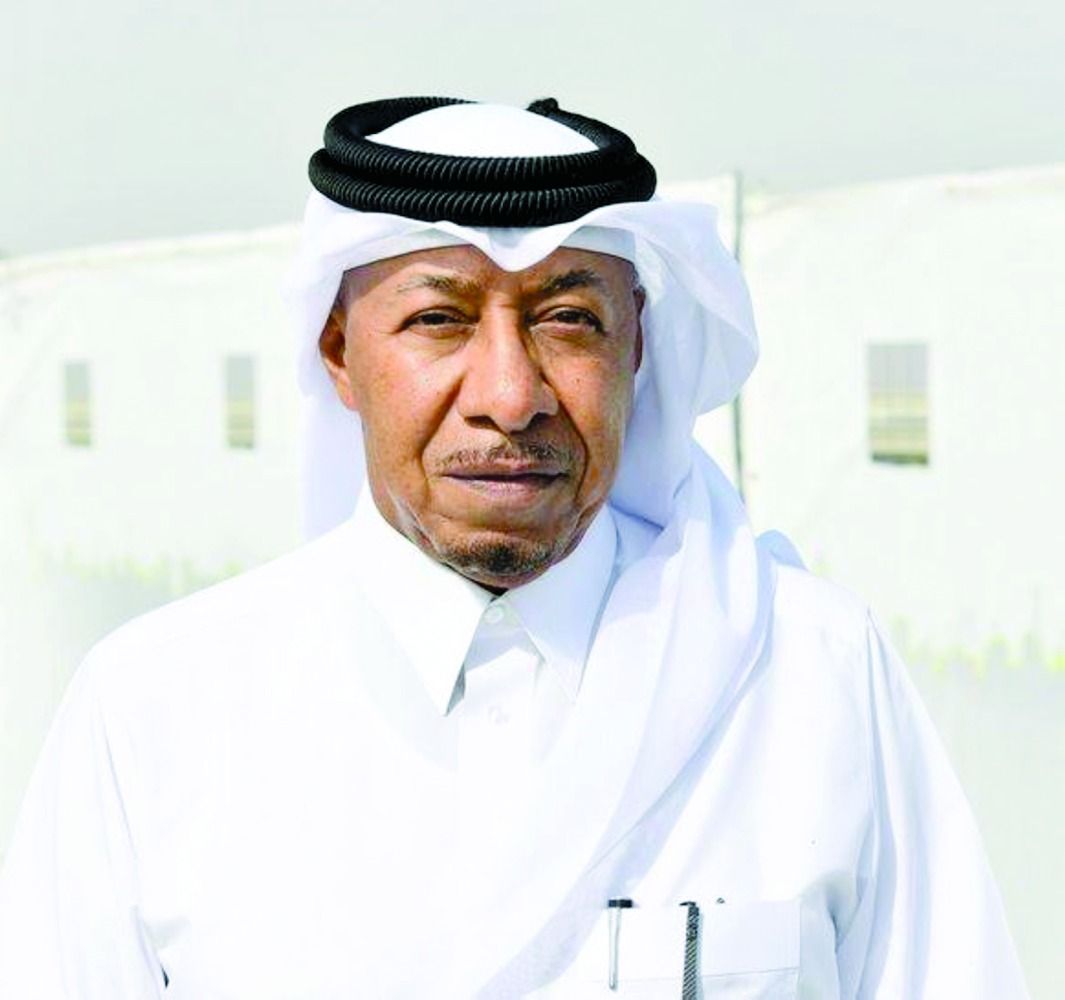 هل ترشيد الكهرباء والماء سلوك يرتبط بالأزمات؟