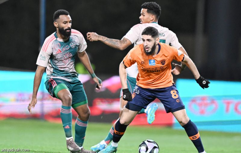 التسجيلات تبرئ السلطان