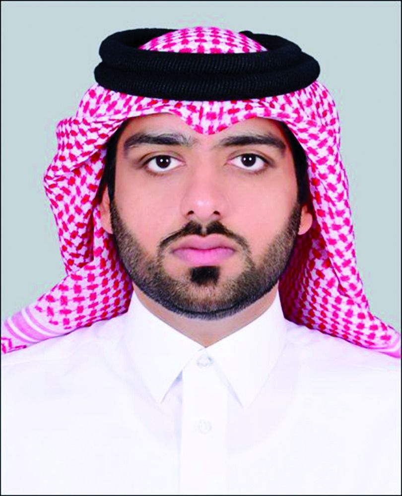 هل ترشيد الكهرباء والماء سلوك يرتبط بالأزمات؟