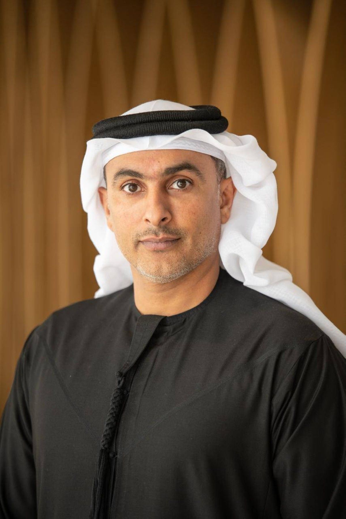 12.5 مليوناً يستخدمون منصة «آني» للدفع الفوري