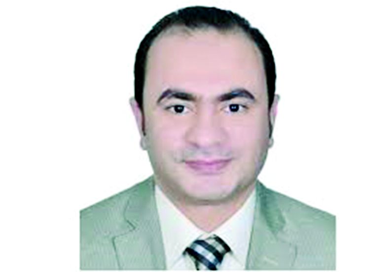 «الرعاية»: التوتر يرفع قياسات الضغط والسكري والقلب