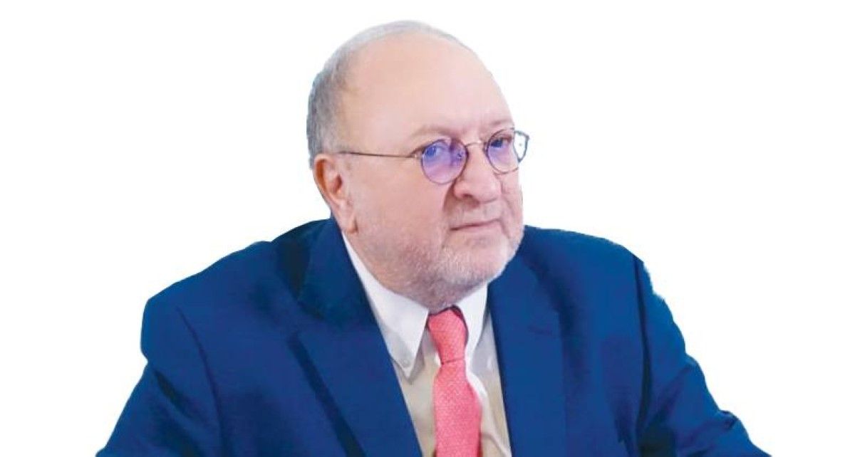 أسواق المال الإماراتية تشكل منظومة متكاملة للنمو المستدام