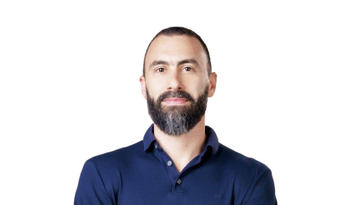 10 ملايين رحلة للدراجات الهوائية في دبي خلال 6 سنوات عبر «كريم بايك»